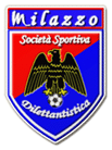 Milazzo